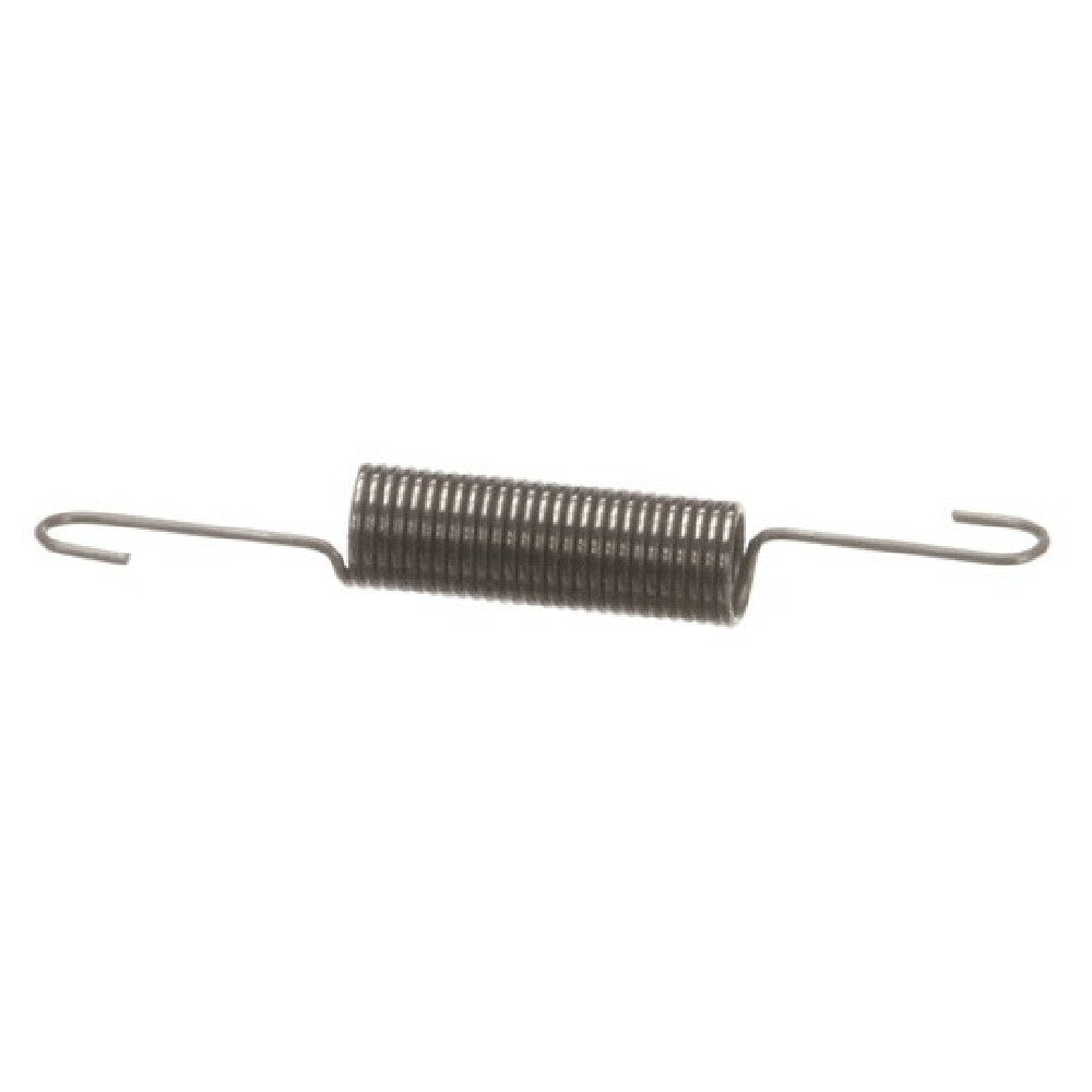 Amana 20045102 Spring Door Latch