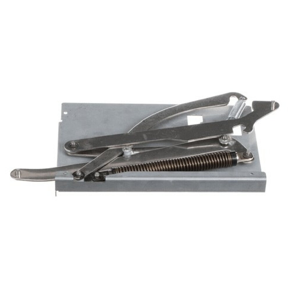 Amana 14090026 Kit Hinge Lh