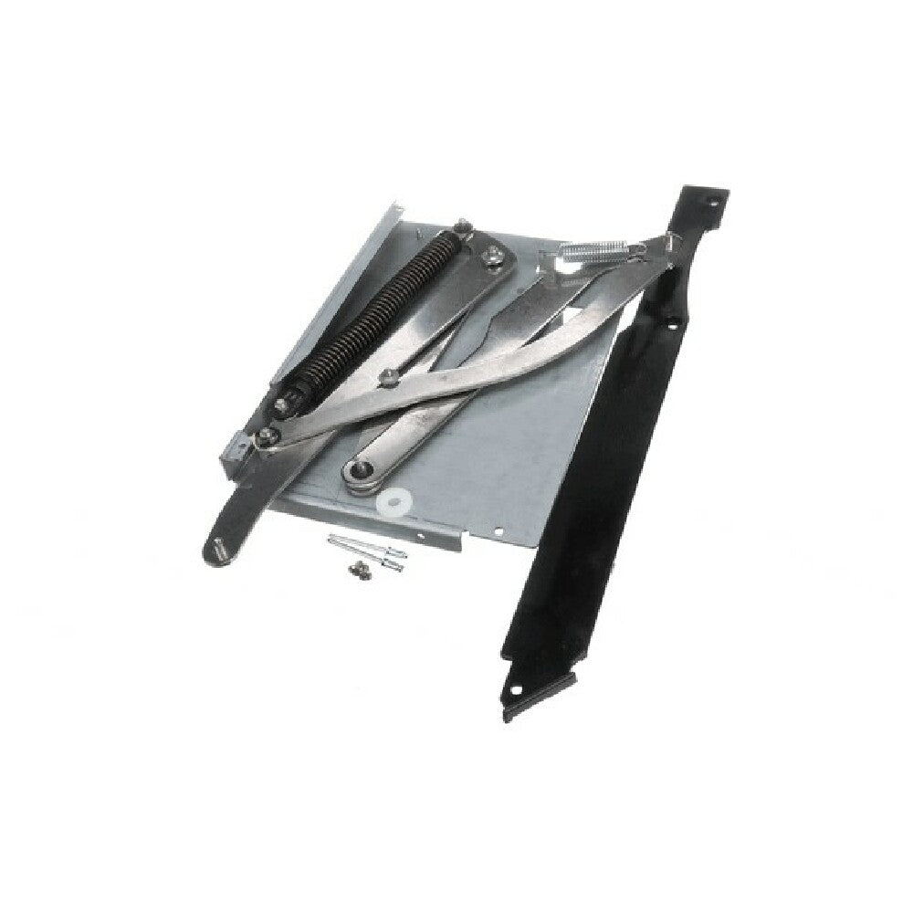 Amana 14090027 Kit Hinge Rh