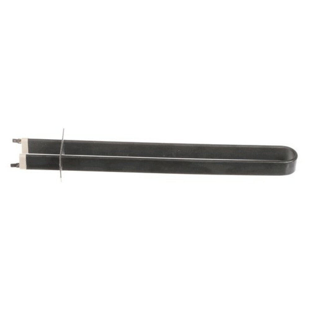 Amana 59002125 Element Top Convection & Gasket