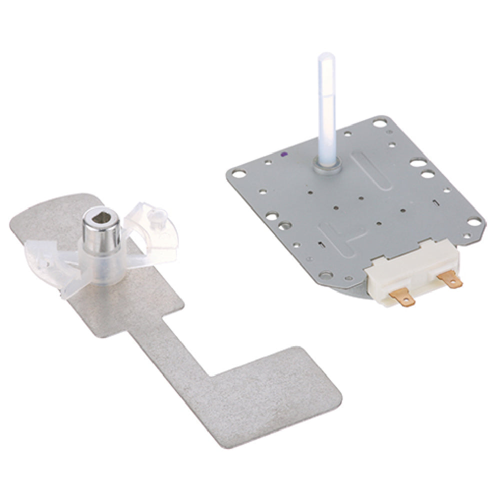Amana 14179119 Kit Antenna Motor Top