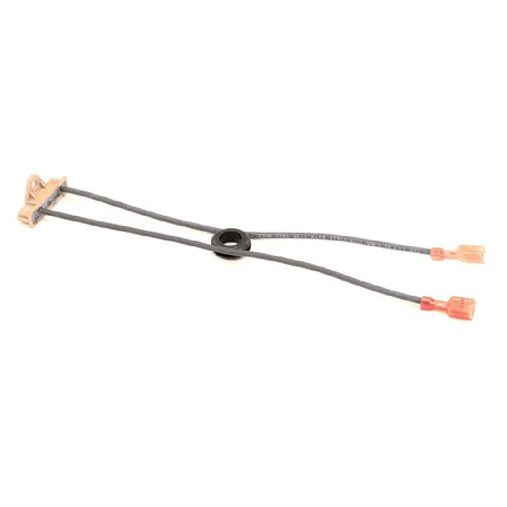 Amana 59004115 Thermal Cutout Assembly Cavity