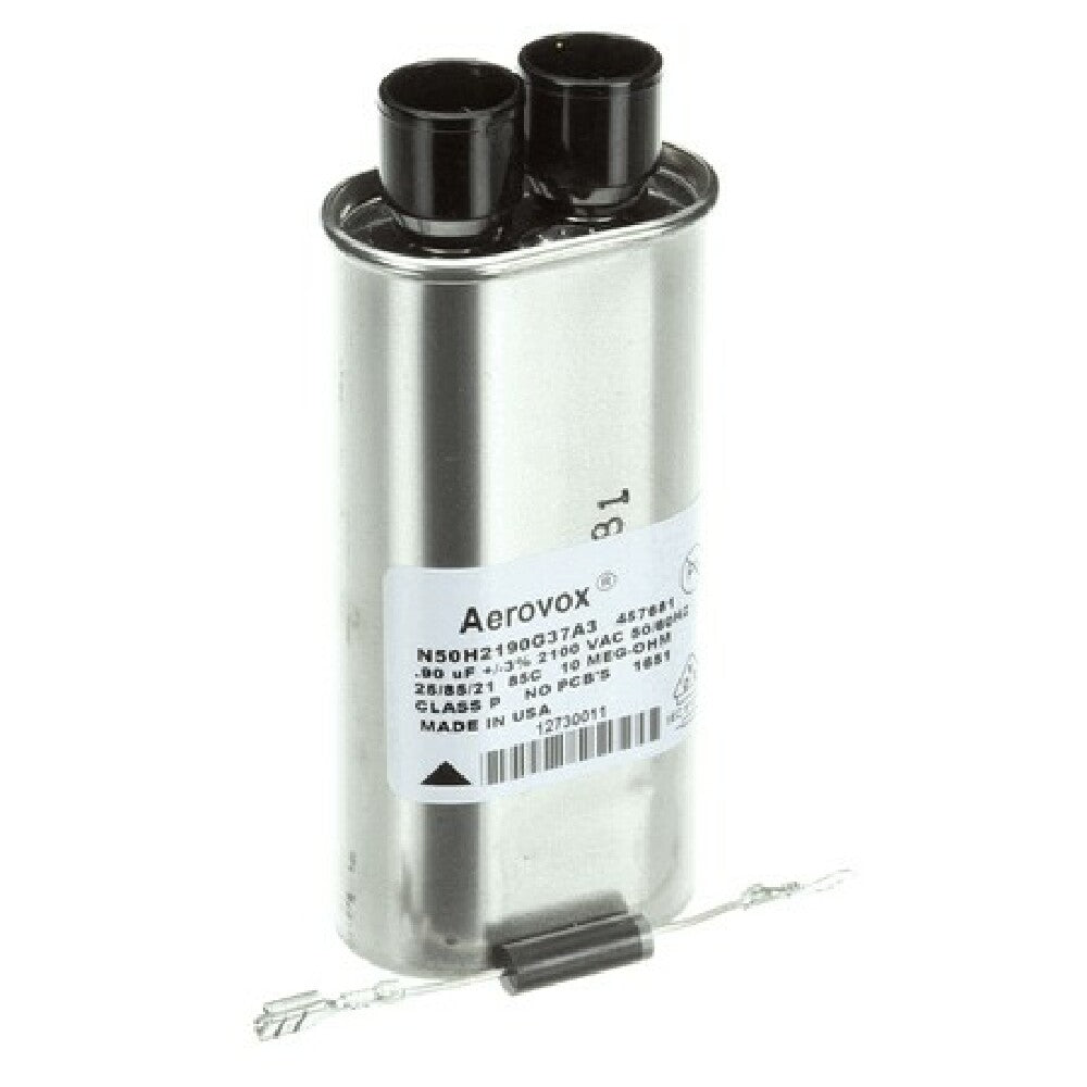 Amana 59174541 Kit Capacitor .90 Diod E