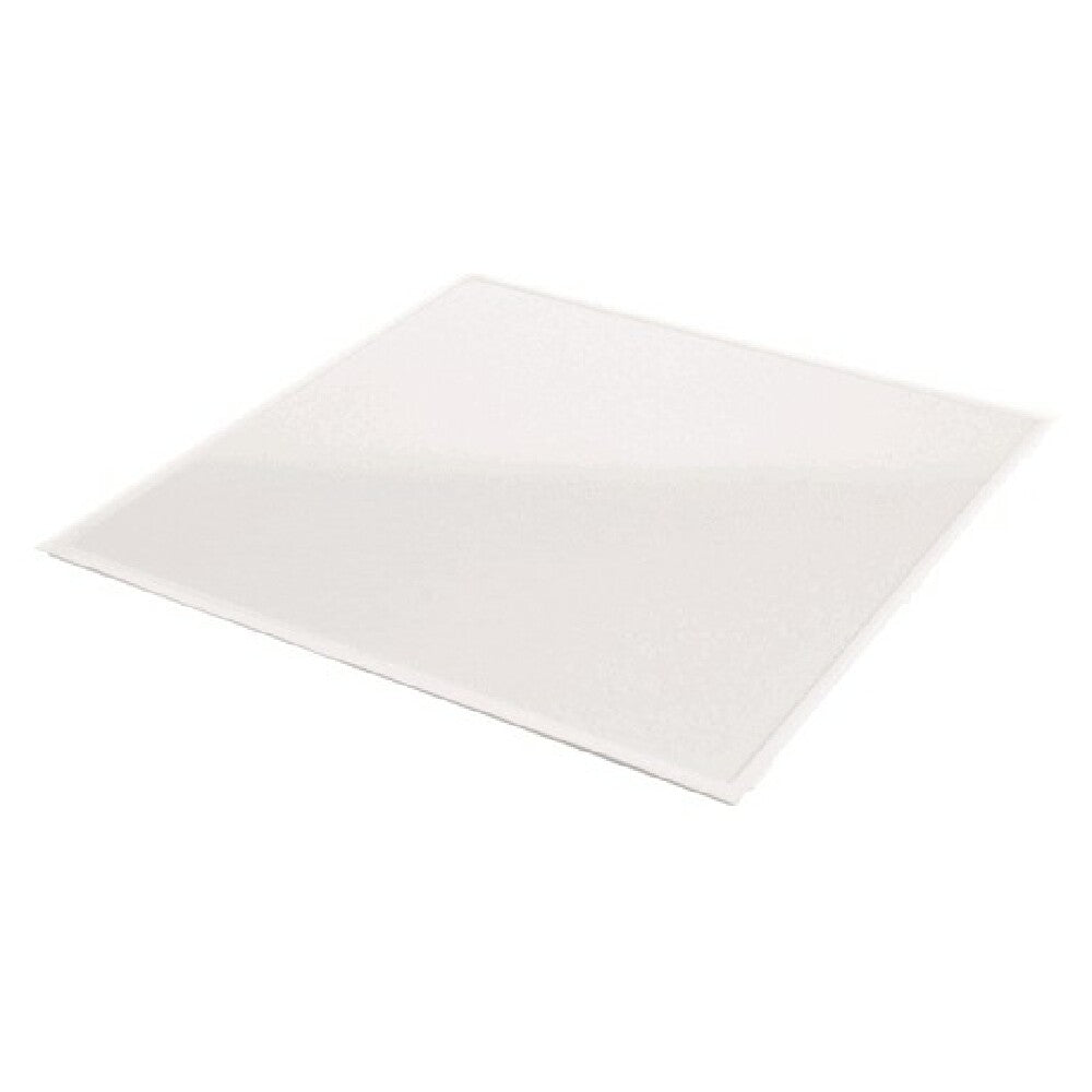 Amana 54127018 Tray Ceramic
