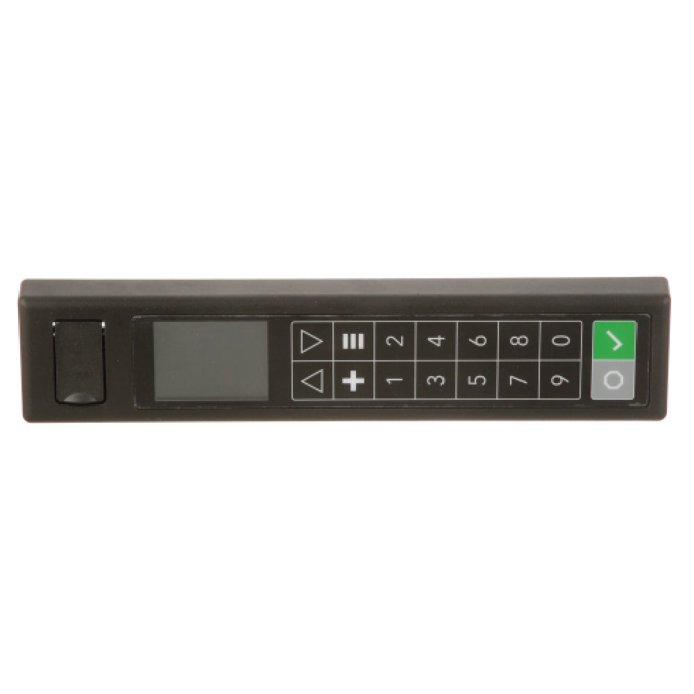Amana 59194710 Touch Panel Display Assy