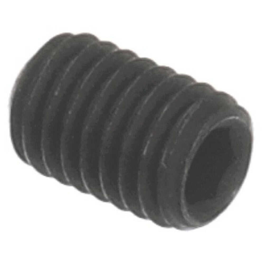 American Range A42136 Screw Set Metric 8mm X 12mm