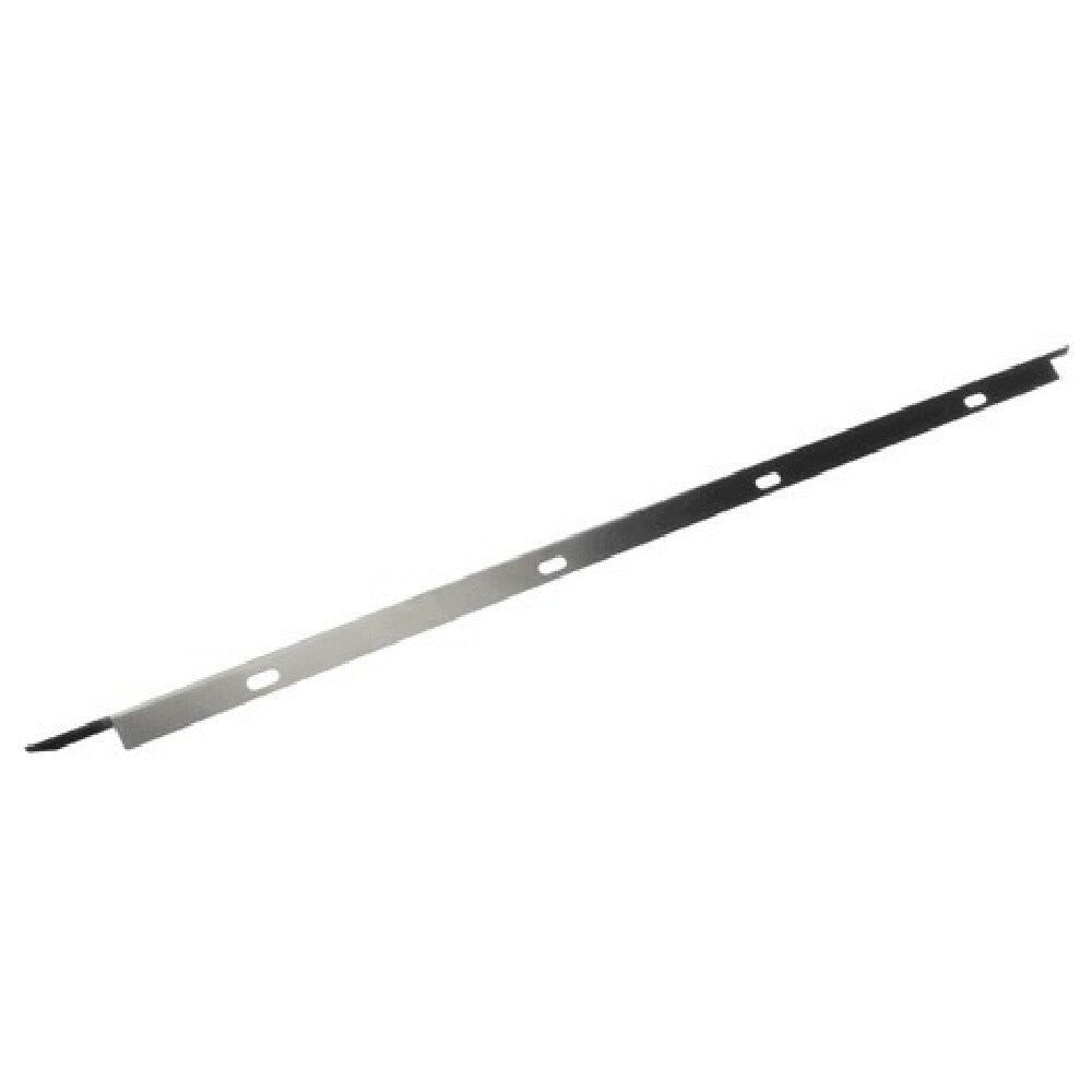Vulcan Hart VH00-921512 Top Door Seal