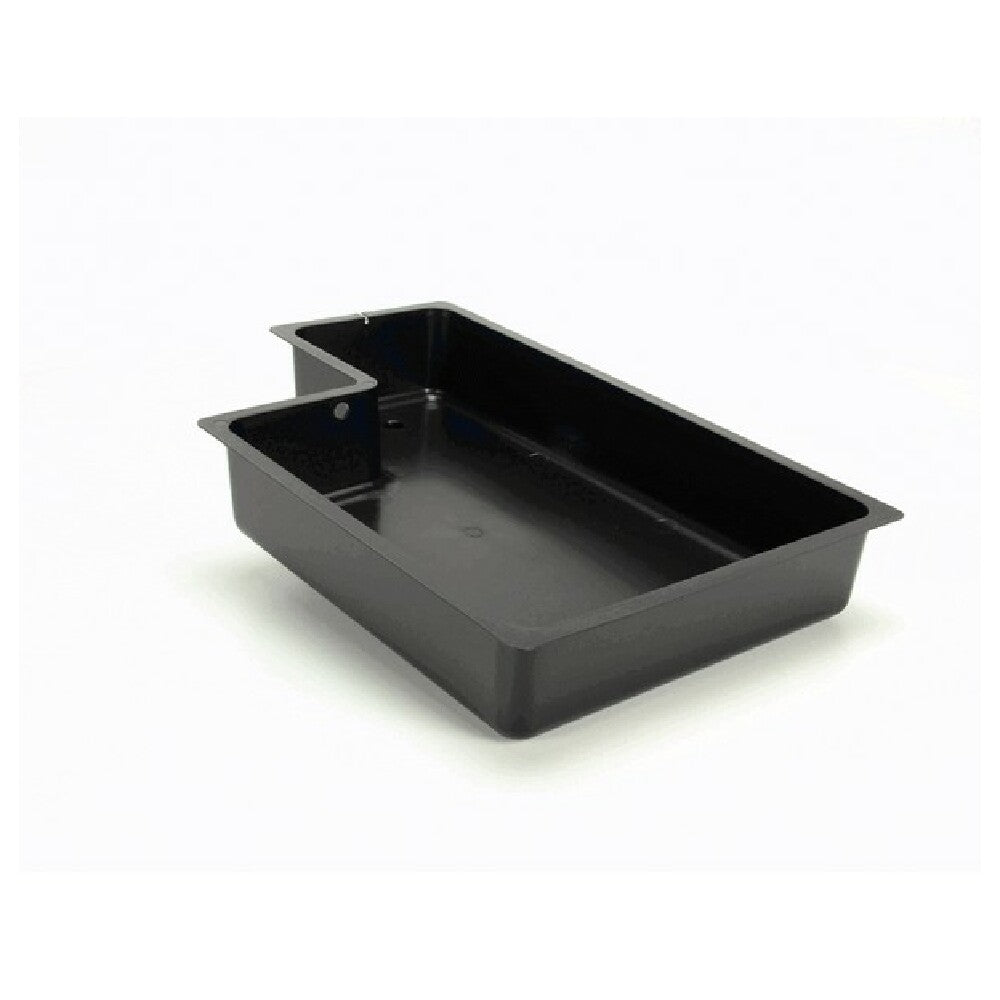 Curtis WC-54121 Pan Pour Cafe