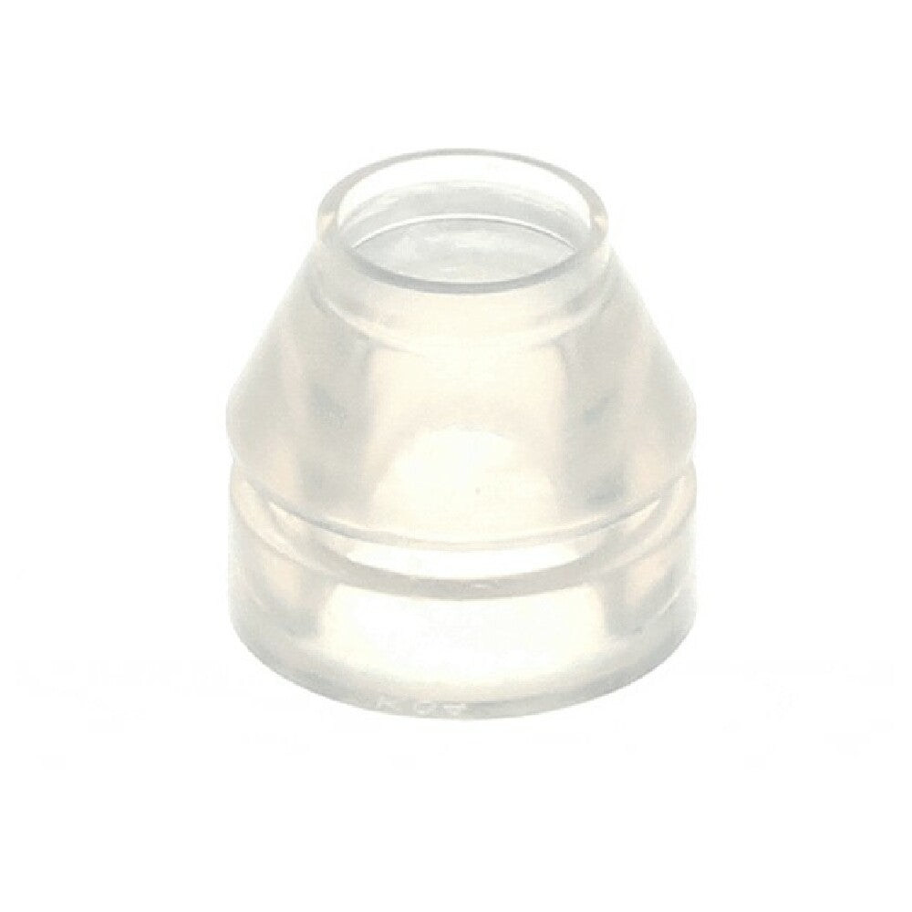 Curtis WC-2627 Bushing Conical 0.583"id X 0.945"