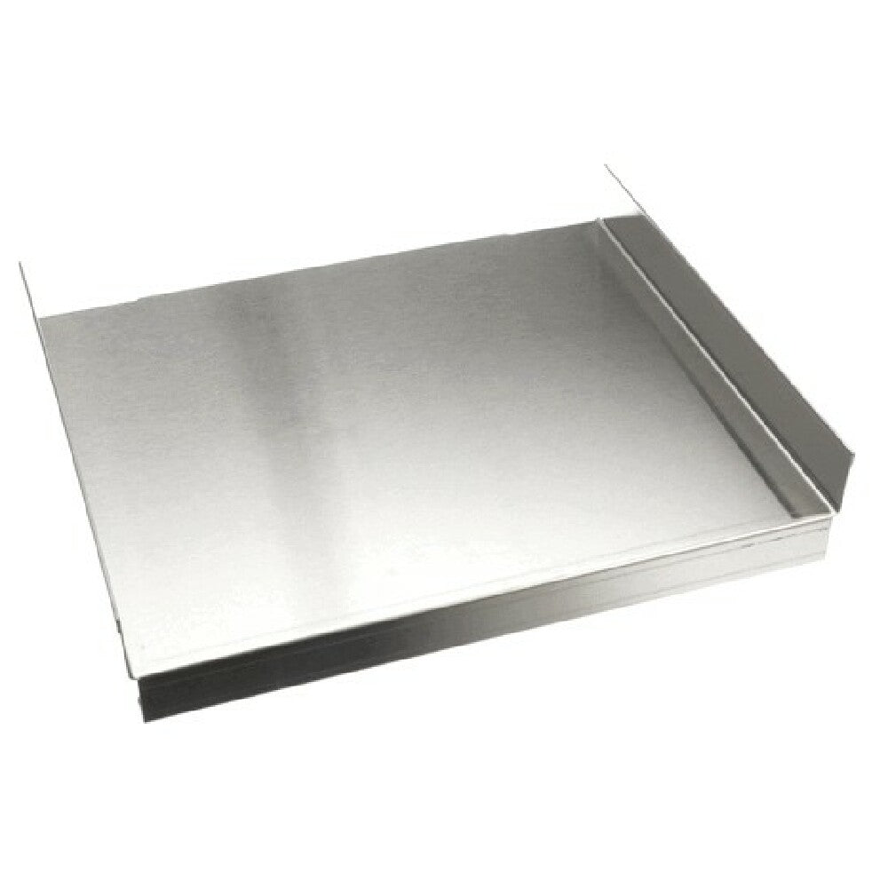 Curtis WC-61700-103 Base Retrofit Fits Double Tcn Models