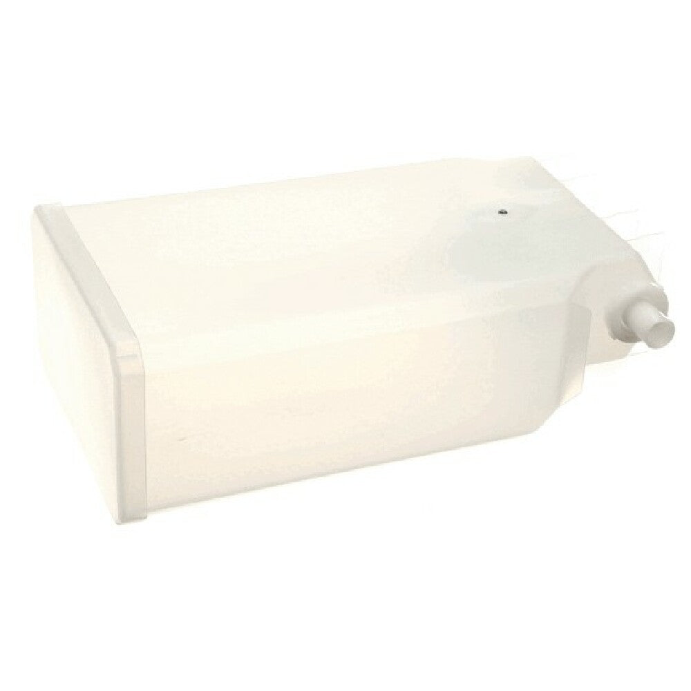 Curtis CA-1113-06R-P Canister Assy Rh 10lb