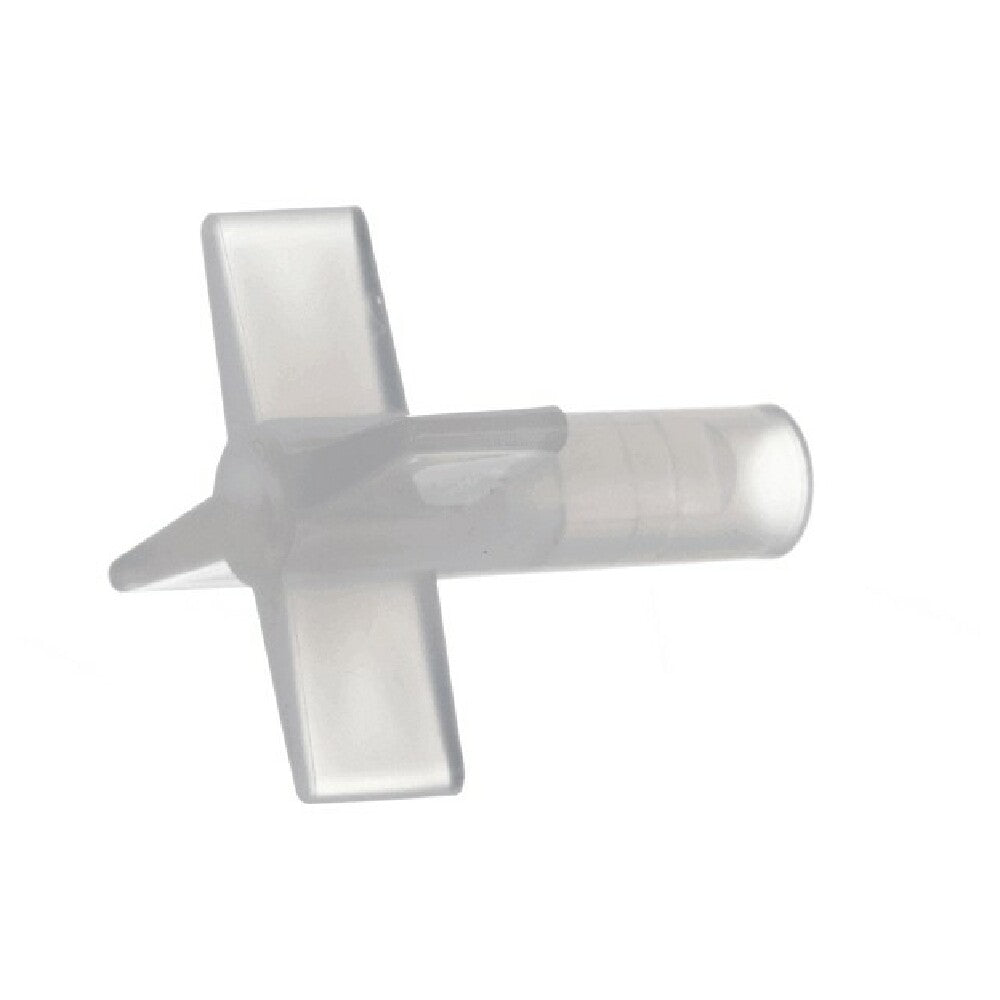 Curtis CA-1008-03-P Propeller Whipper Pc/ck/hc Models