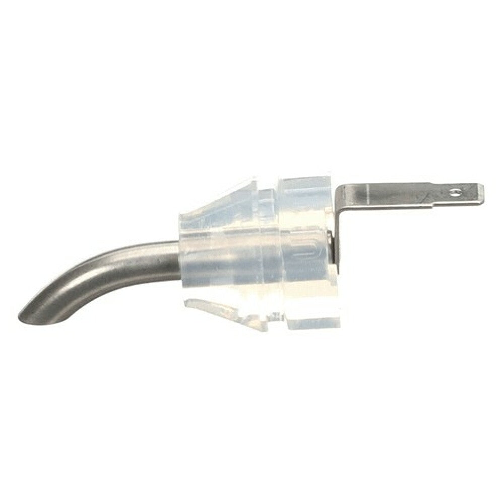 Curtis WC-5528K Water Level Probe Kit