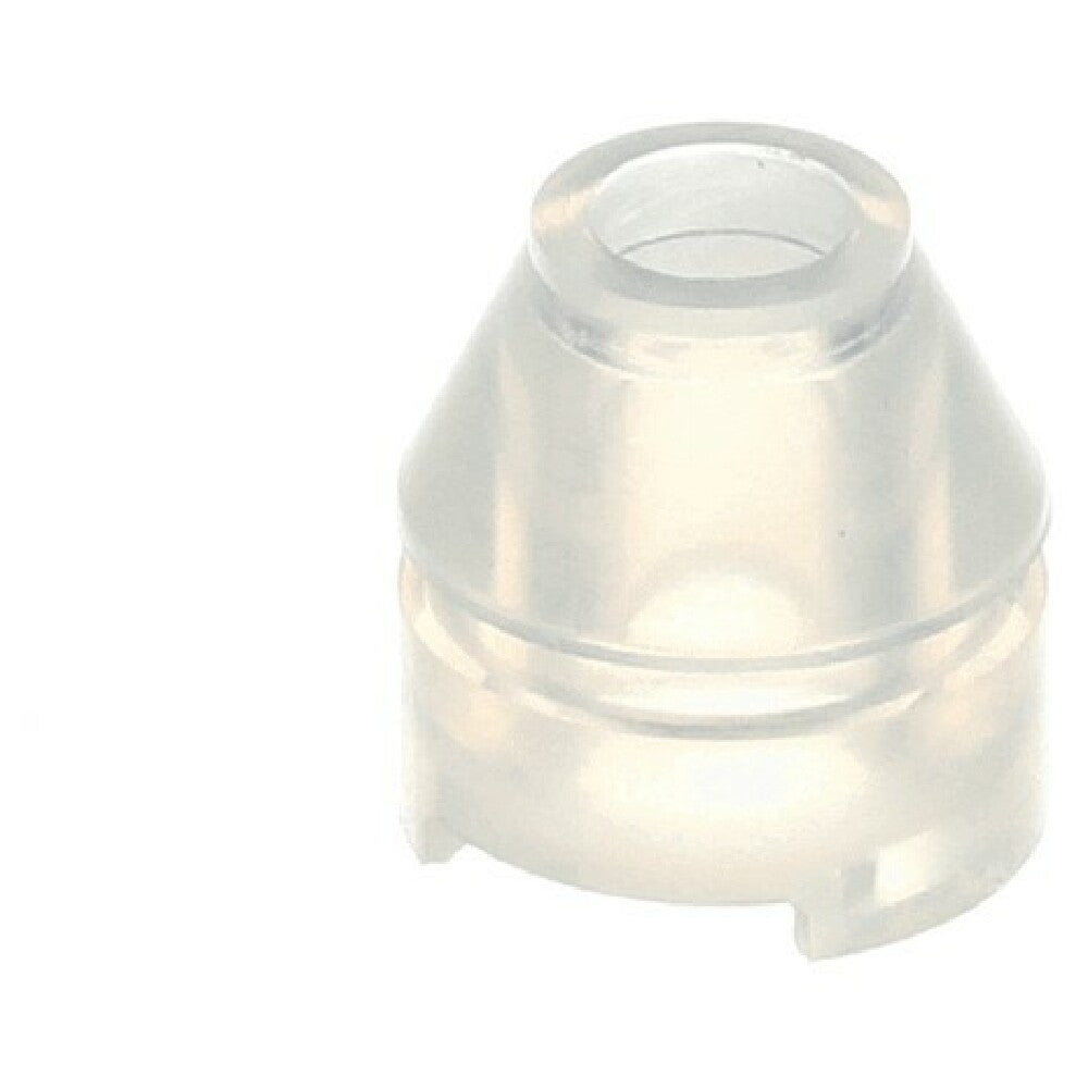 Curtis WC-2628 Bushing Conical 0.469"id X 0.945"