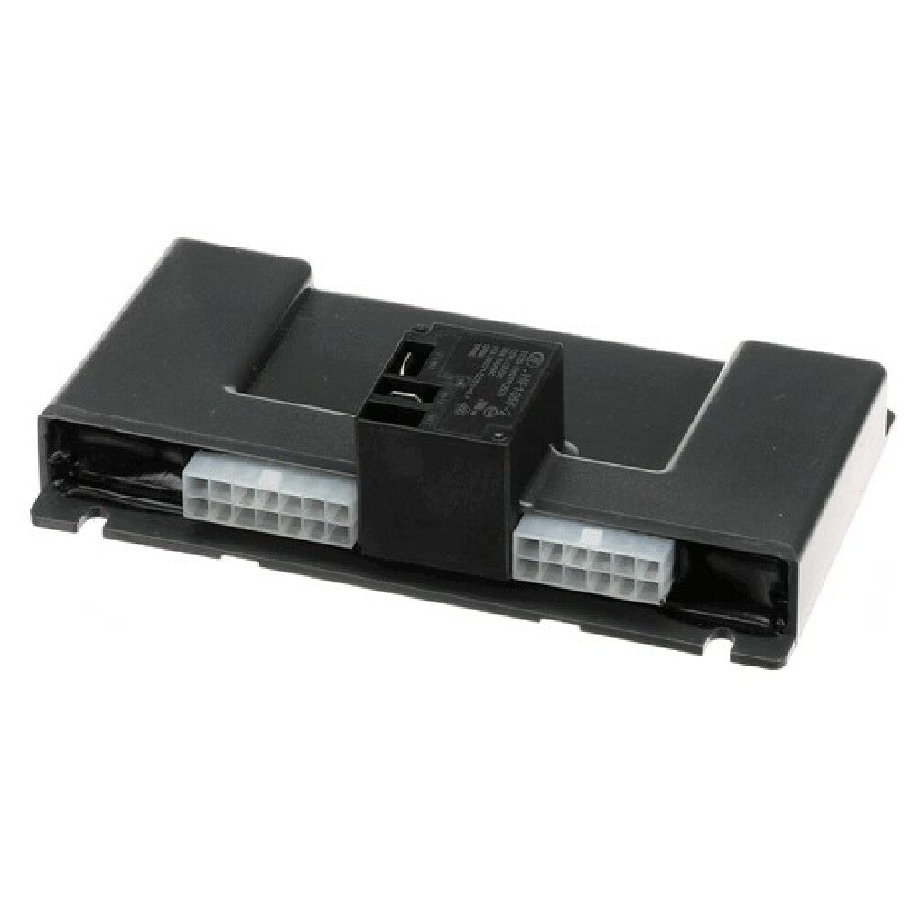 Curtis WC-782 Power Control Module Cafe Pc Series