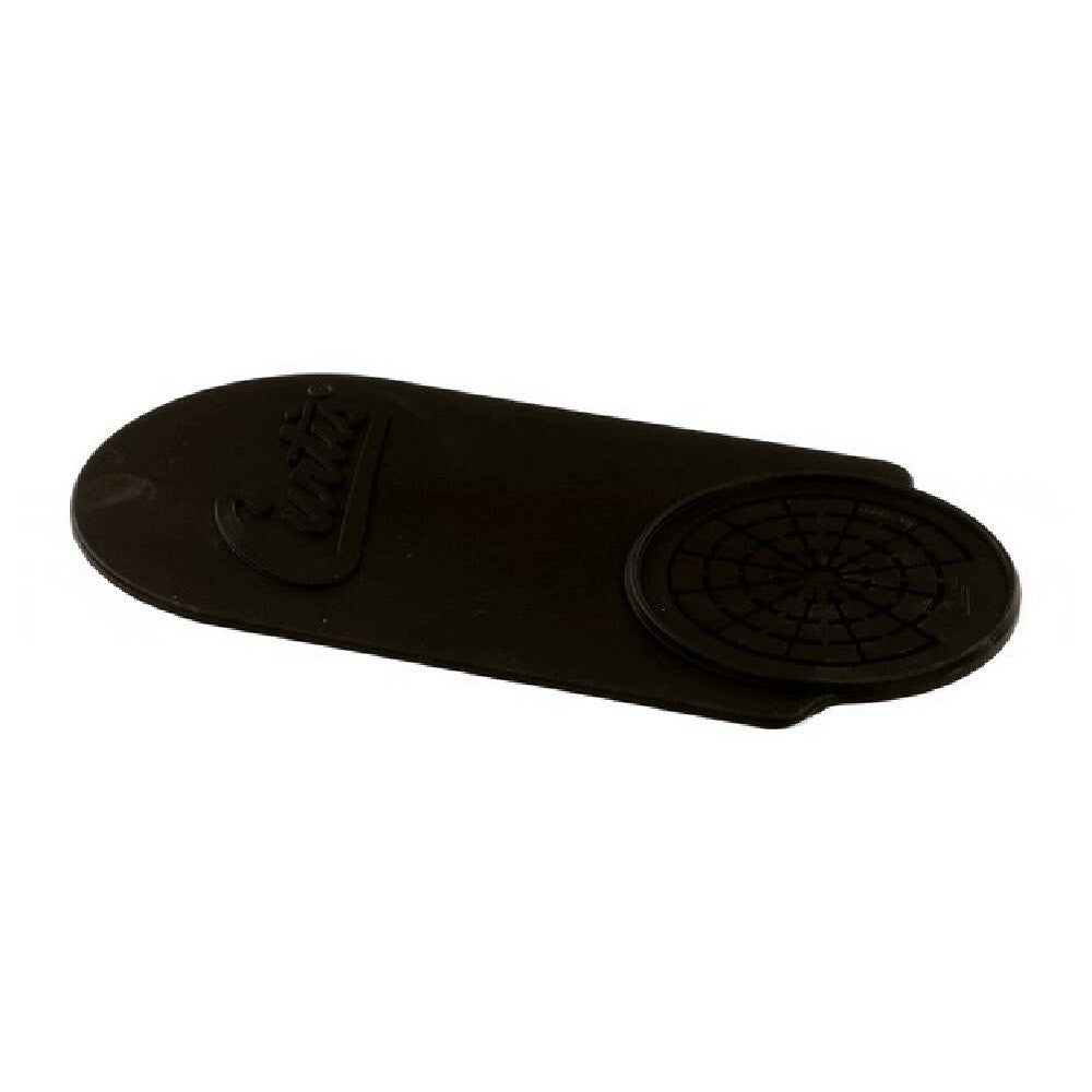 Curtis WC-5680 Drip Tray Thermoserver