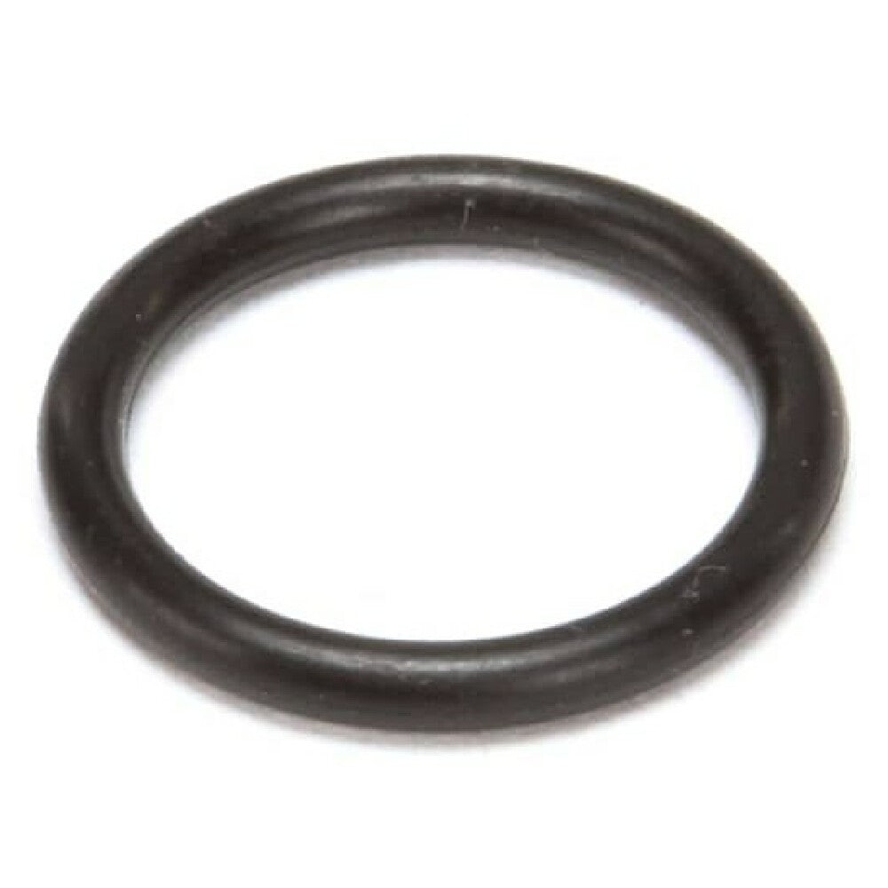 Curtis CA-1039 O Ring Dump Valve Wc 880