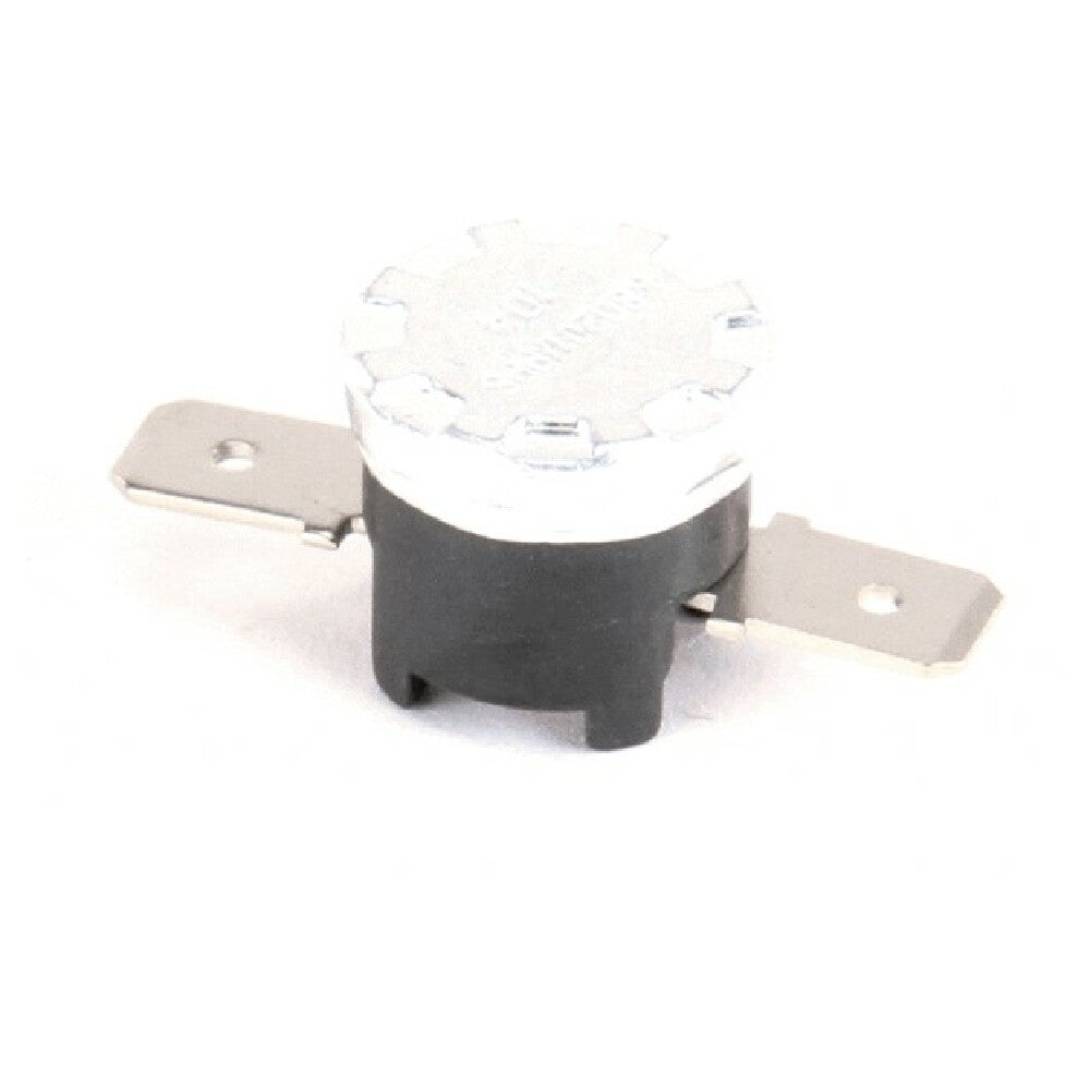 Curtis WC-521 Thermostat Hi Limit Spst 120v