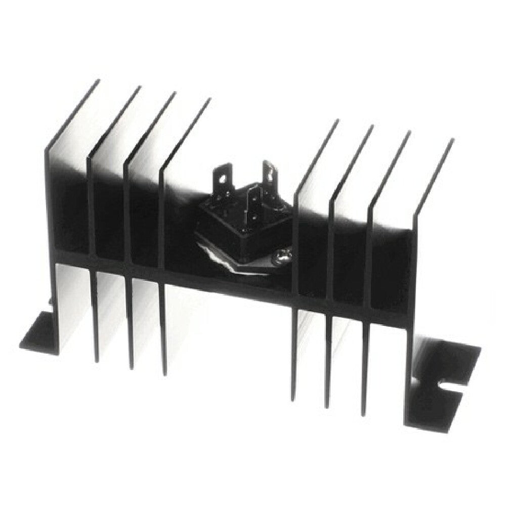 Curtis WC-8556 Heatsink Assy Dv Alpds/d500ap