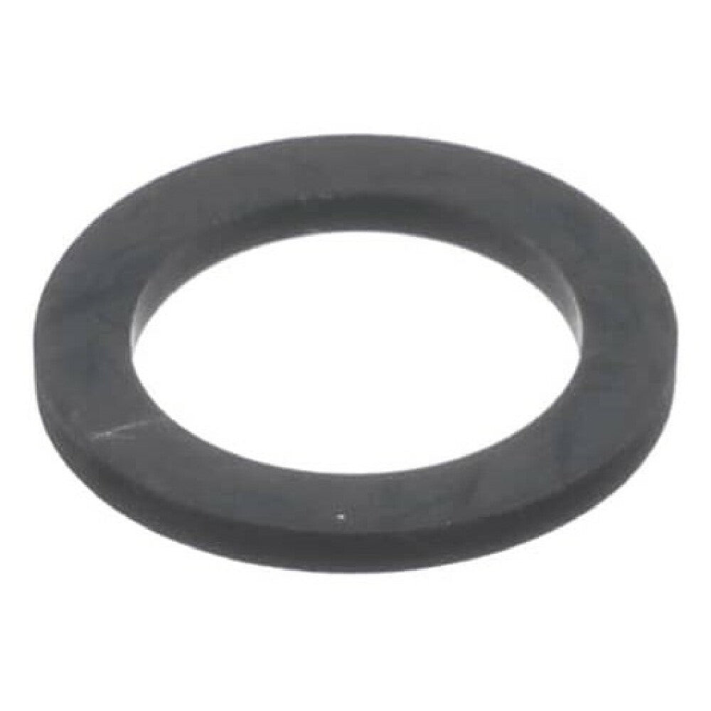 Curtis WC-1813 Washer Rubber 1 1/8"od