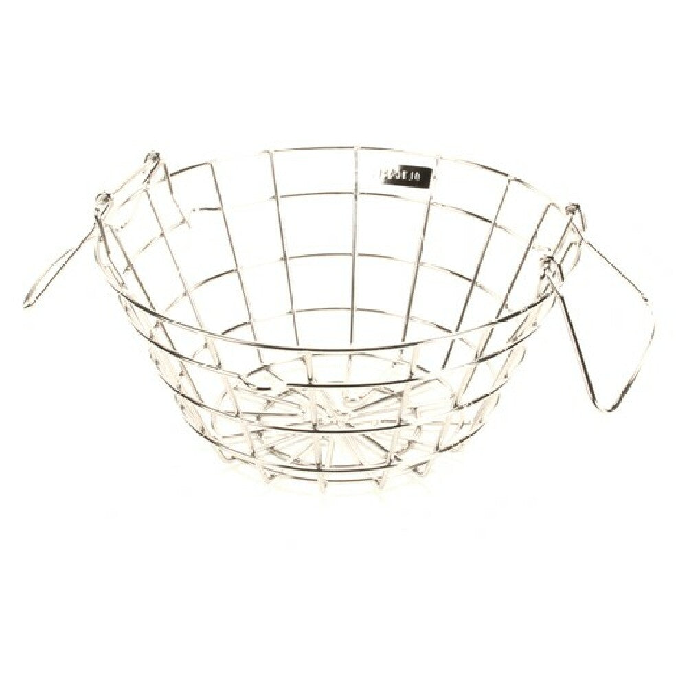 Curtis WC-3302 Brew Basket Wire W/ Flaps
