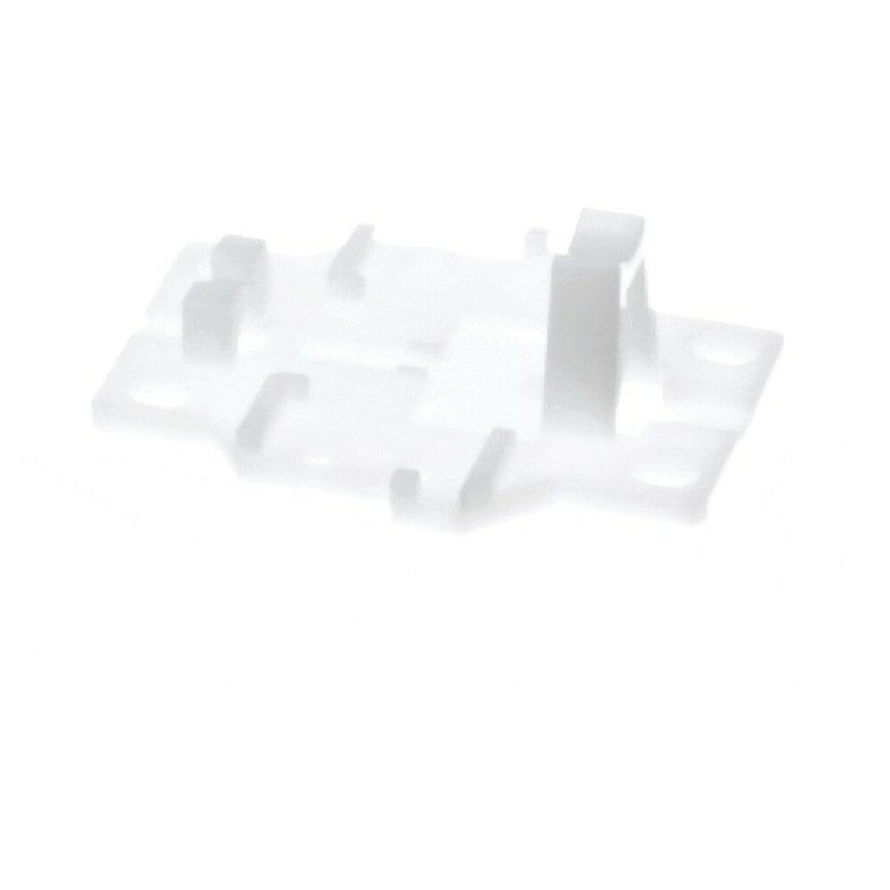 Garland 4607390 Slider Restraint Ds