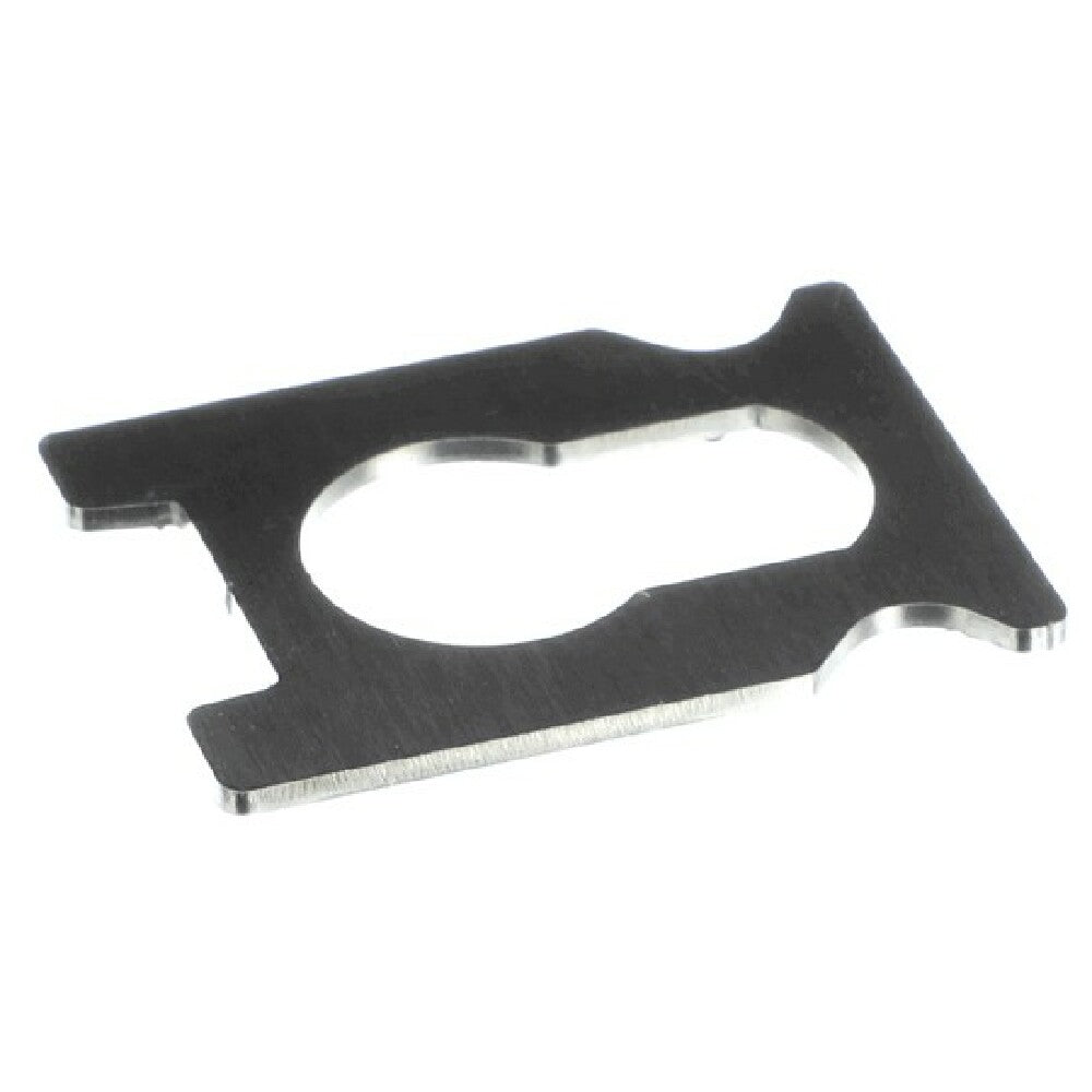 Garland 4604333 Retaining Clip Ac Nut