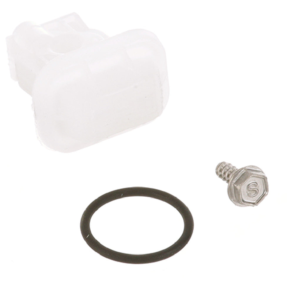 Hobart 00-893535 Nozzle Assembly