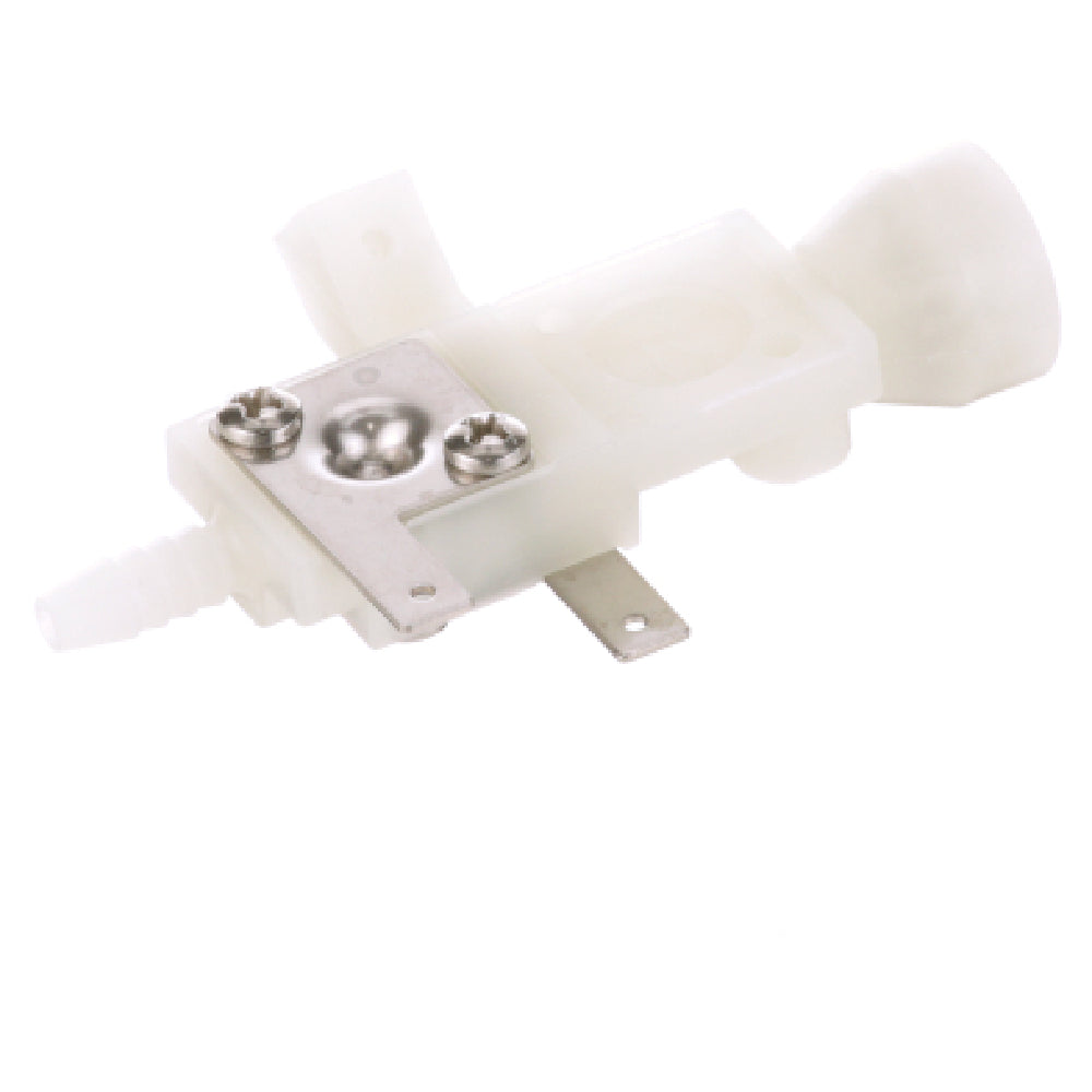 Hobart 00-950372-00003 Sensor Assembly Rinse Aid