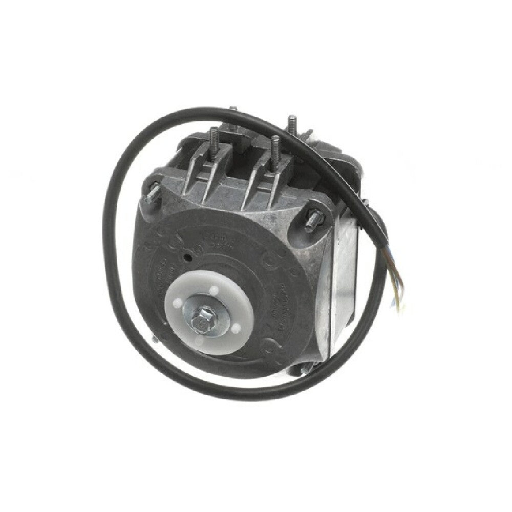 Perlick C22999FMTR02 Fan Motor Condenser 115v 50/60hz