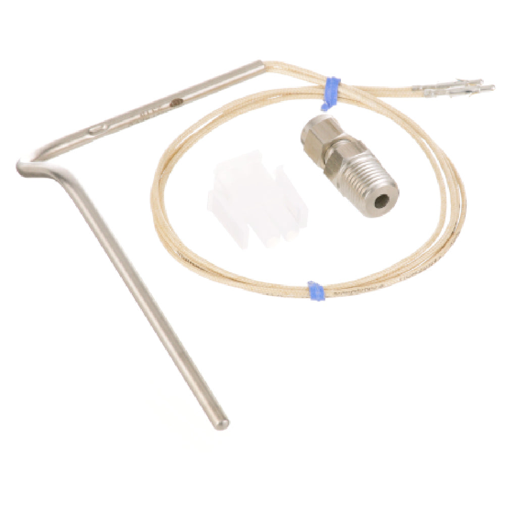 Pitco PTB6700607-C Probe