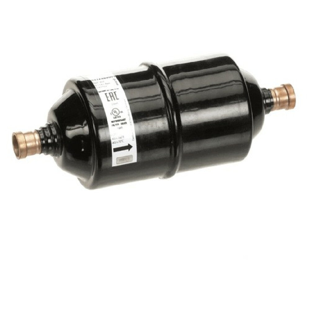 Electrolux 87438 Strainer