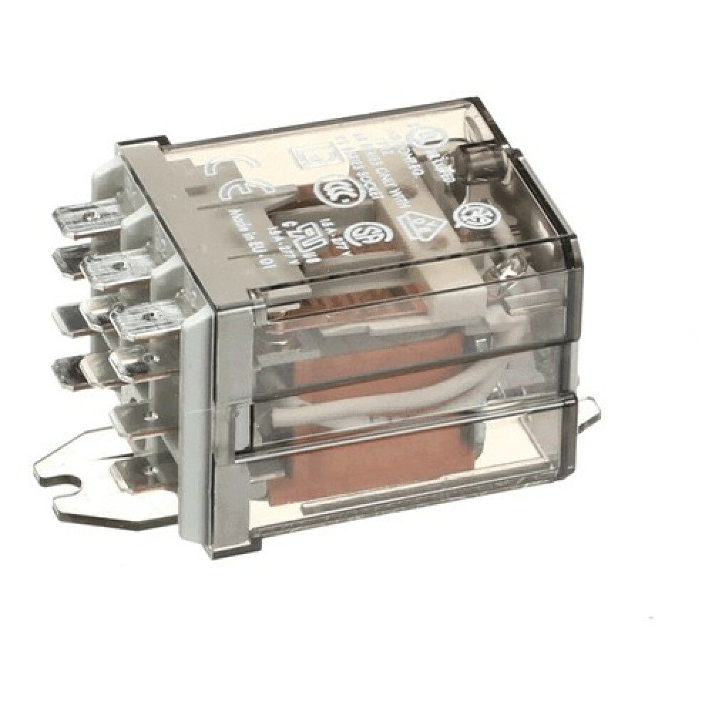 Electrolux 88197 Relay 400v 16a
