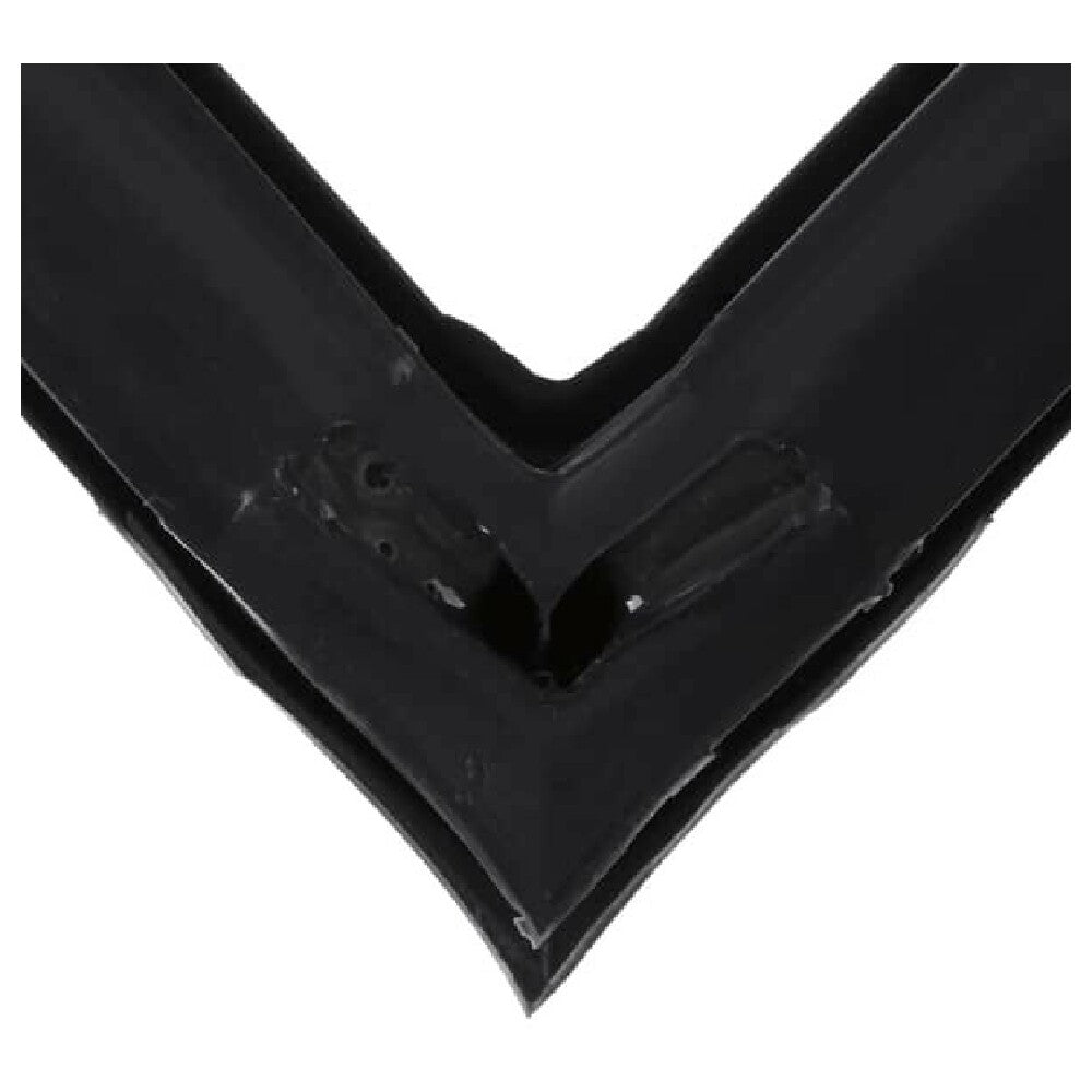 Electrolux 0C1887 Door Gasket 725x630mm
