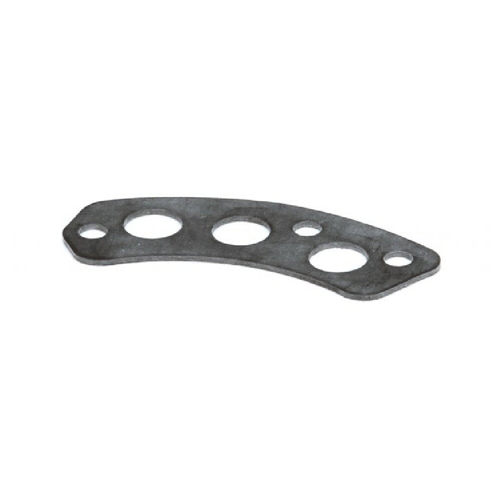 Electrolux 0C4104 Gasket For Spark Plug