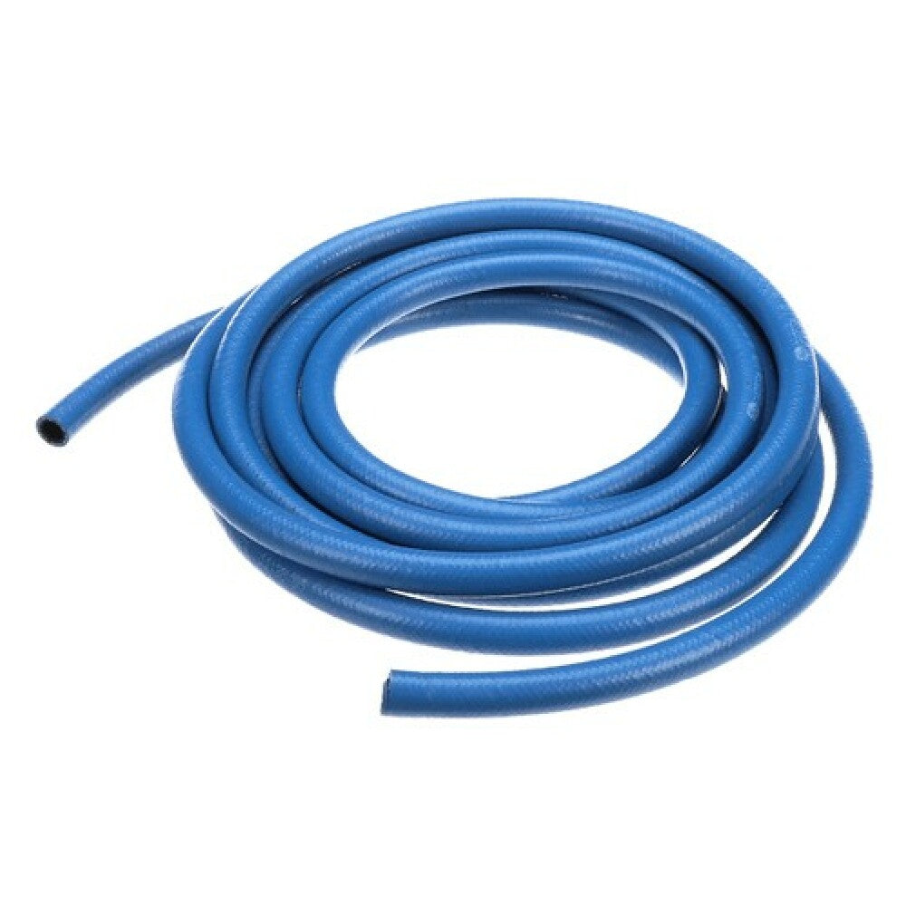 Champion 115145 Hose 1/2in Id 212 F/300ps I Push Lock Blue
