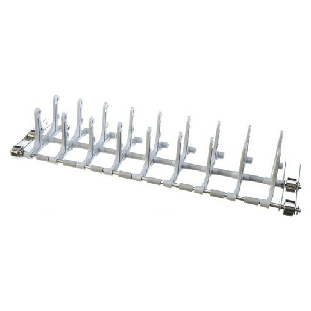 Champion 404105 Belt Peg Std Ucc 2.7 Pitch