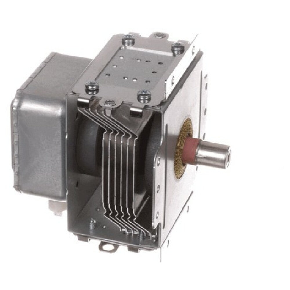 Electrolux 0CA831 Magnetron Assembly