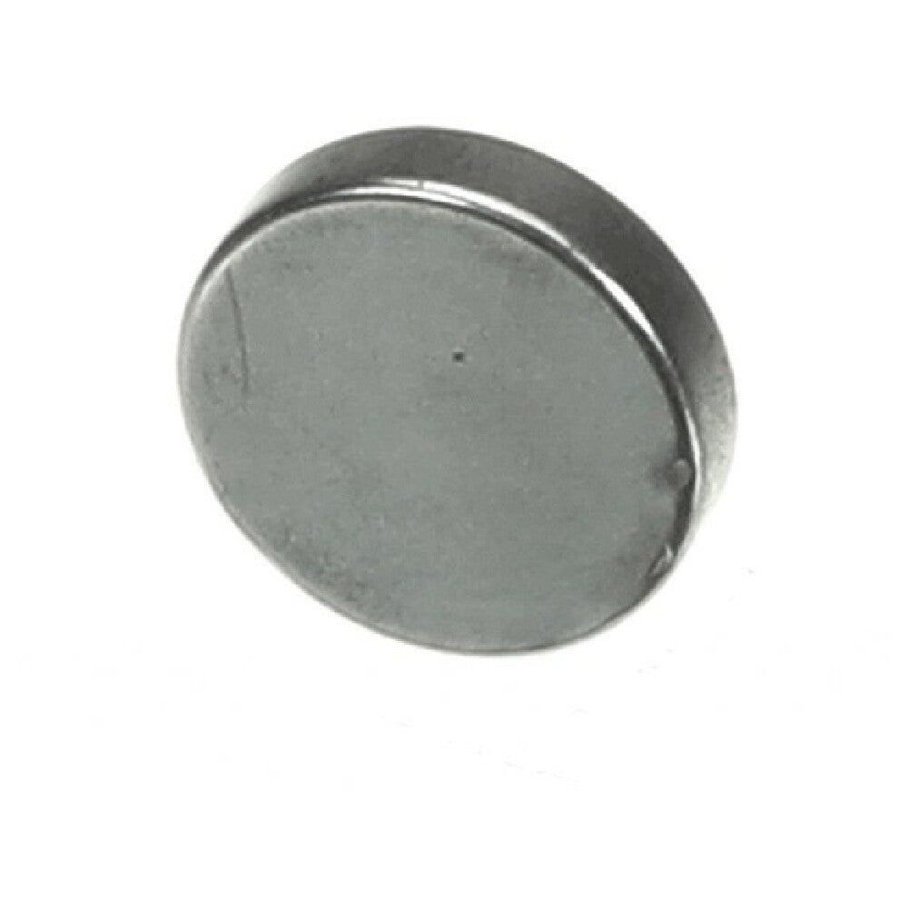 Electrolux 0D7628 Magnet
