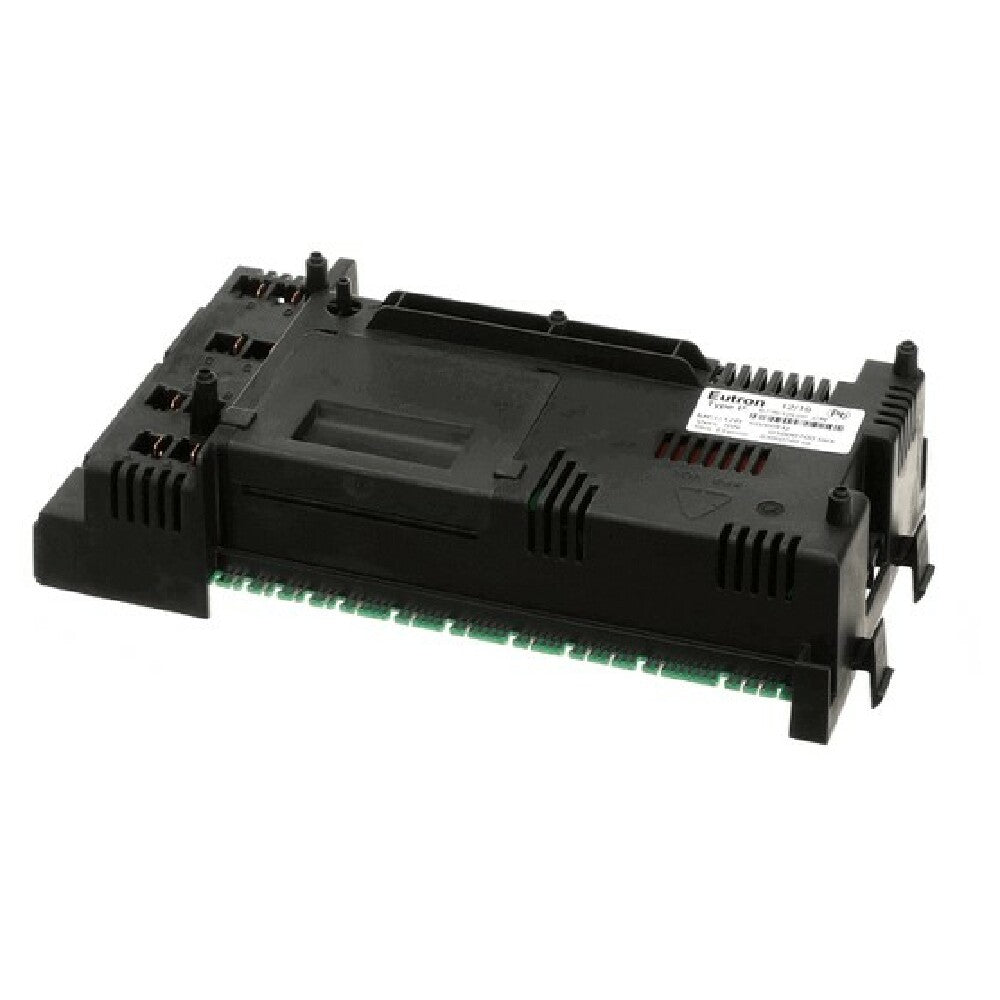 Electrolux 0L3600 Motherboard Mec12r