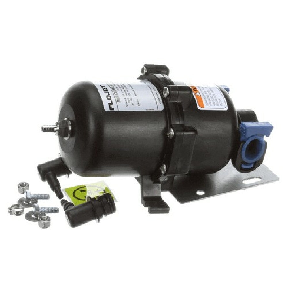 Cornelius 2574690 Kit Viper Exp Tank Short