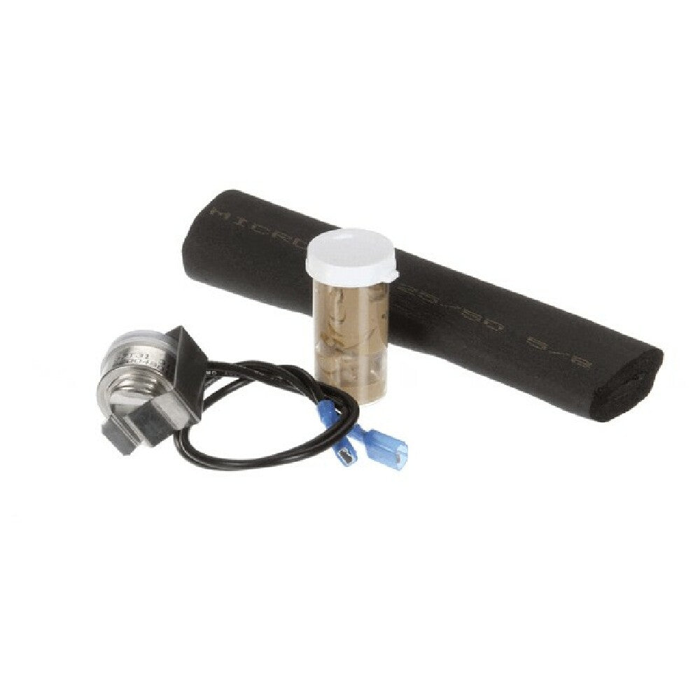 Cornelius 1060972 Kit Switch Thermal Cutoff Vipe
