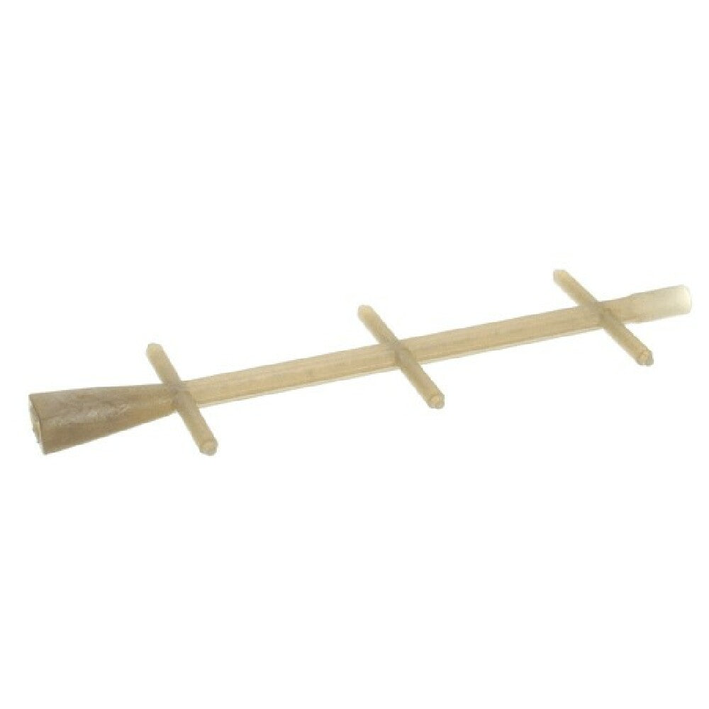 Cornelius 1059923 Body Beater Viper