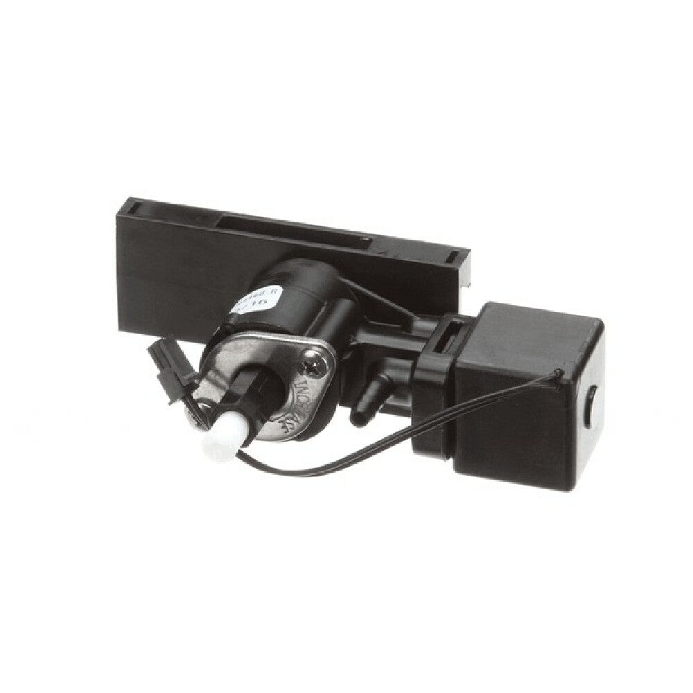 Cornelius 1041567 Valve Assembly Grappa Syrup