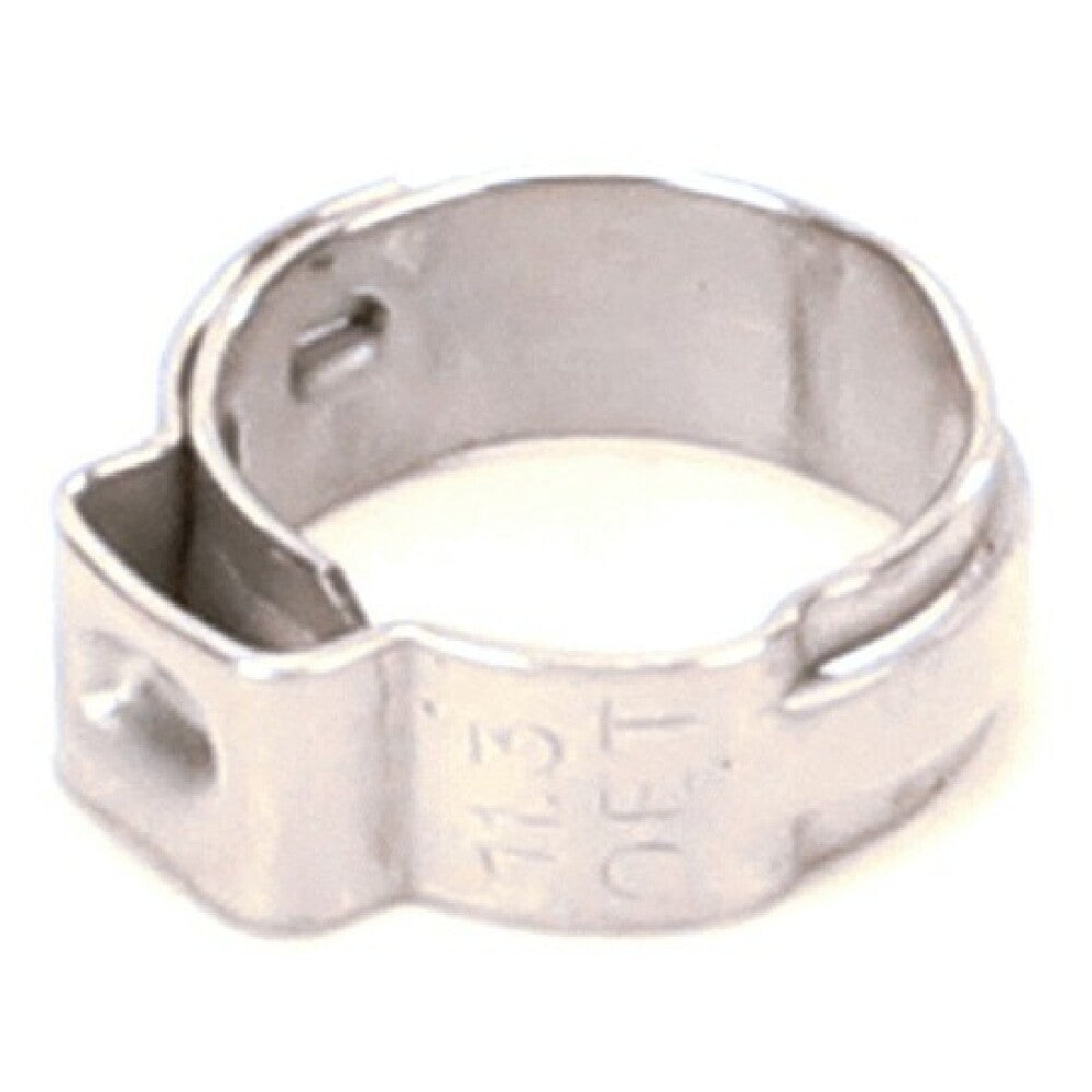 Cornelius 1010707 Clamp 11.3 Stepless