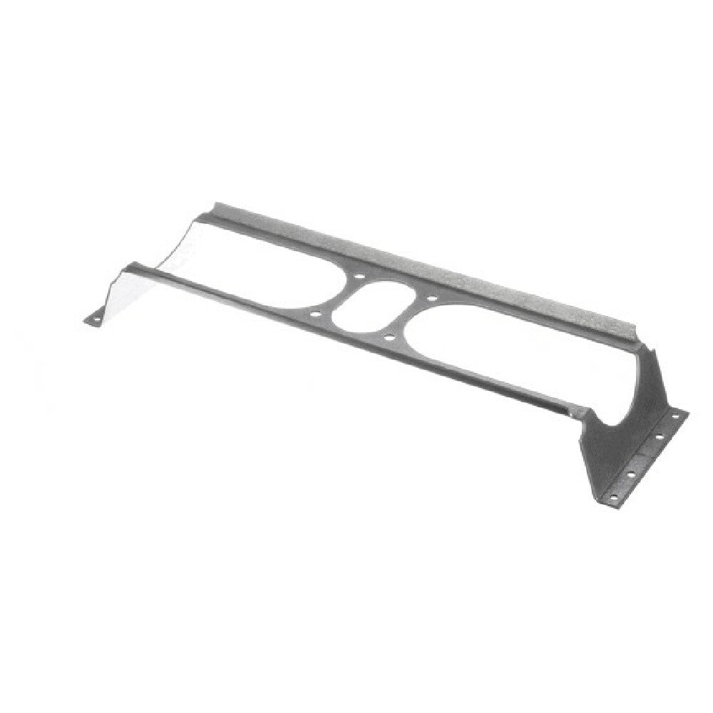 Coldzone 21062000 Evap Motor Bracket