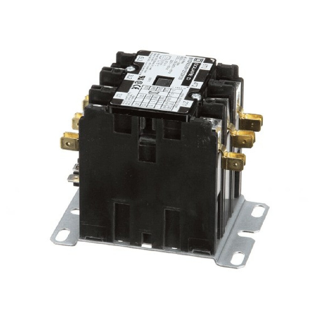 Cma Dishmachines 13003.55 Contactor 30 Amp Cma 180
