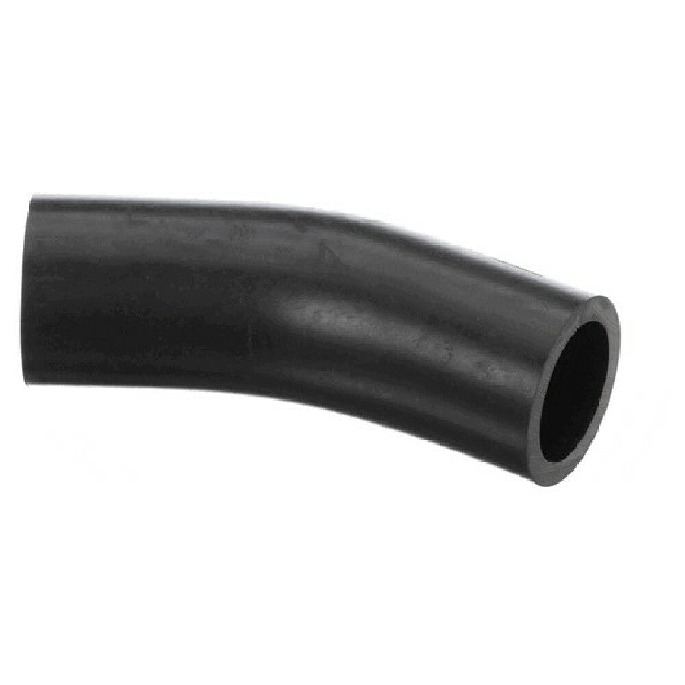 Champion 117215 Discharge Hose Epdm Dh6000