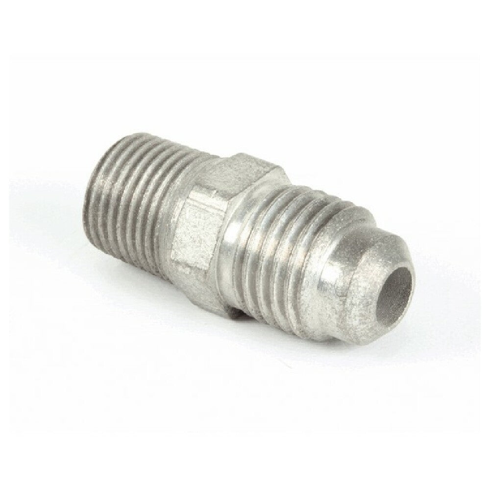 Bunn 00402.0001 Connector Male Tn .25flrx.12mp
