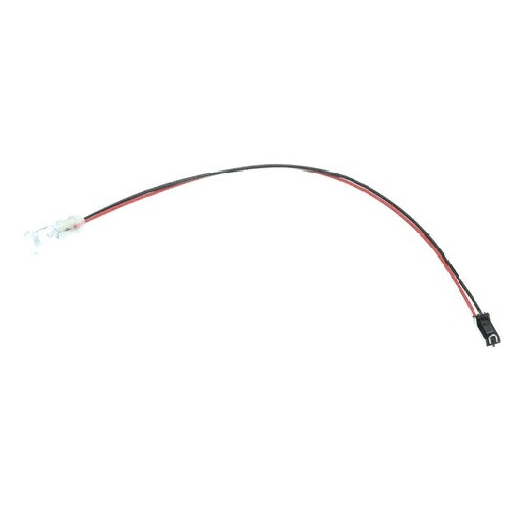 Bunn 36903 Led Assembly Blue With Terminals